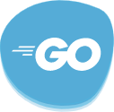 go