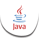 java