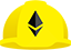 Hardhat