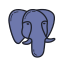 postgresql