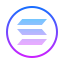 Solana