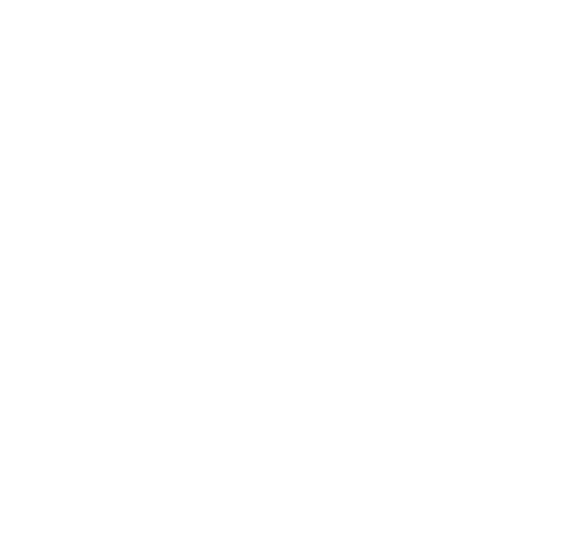 Innovative Code Lab