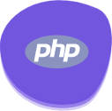 PHP