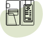 Brochures