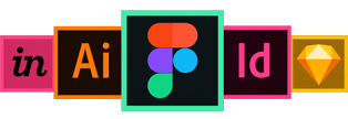 Web-Designing