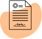 Letterhead