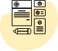 Stationery