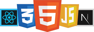 Web-Designing